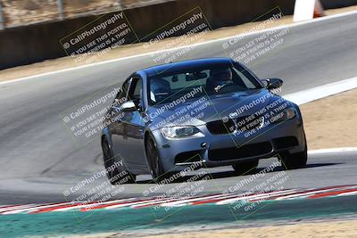 media/Aug-07-2022-Speed SF (Sun) [[e575f3050c]]/Gold Group/Session 2 (Turn 6)/